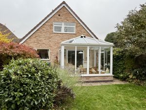 Photo 21- click for photo gallery